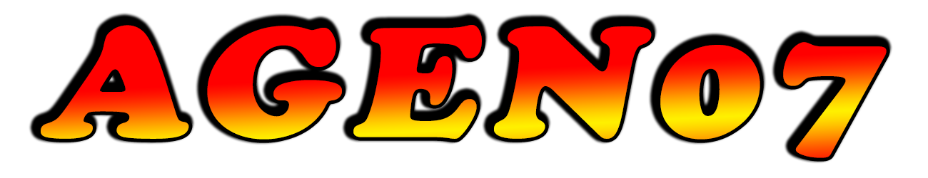 AGEN07